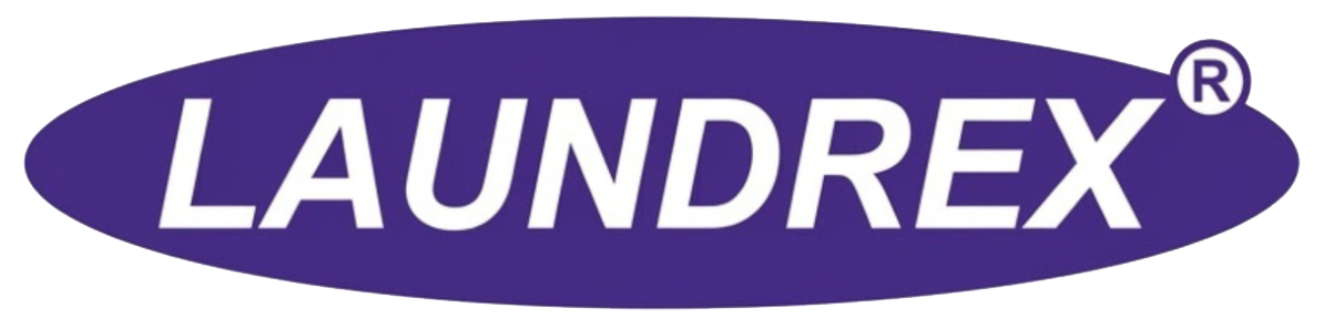 Laundrex