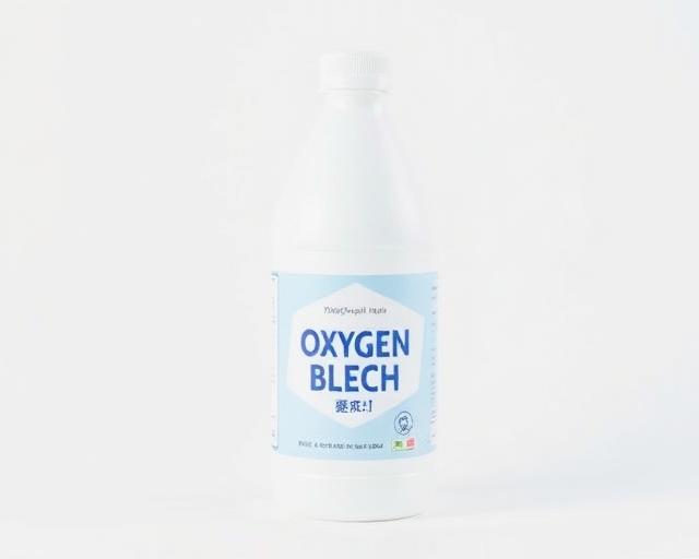 Laundrex Oxy-L
