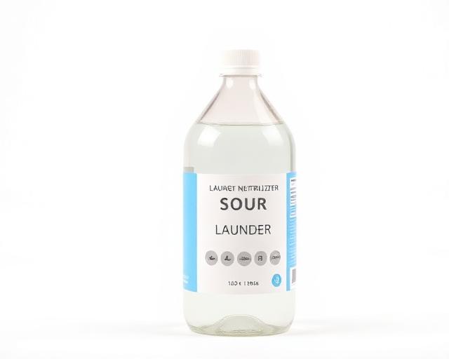 Laundrex Neutra L