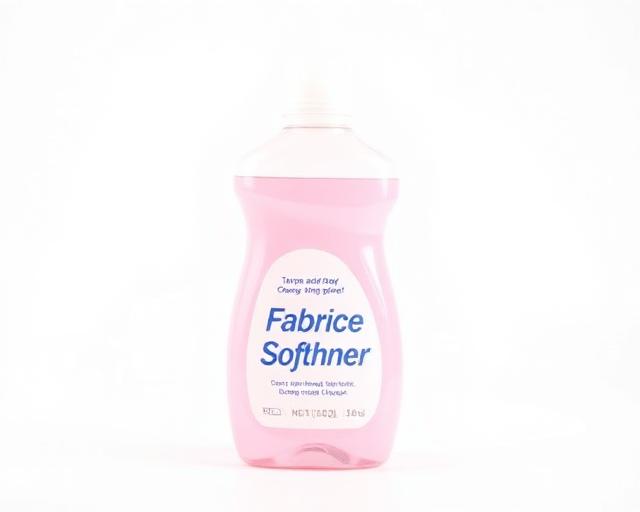 Soft XL Fabcon