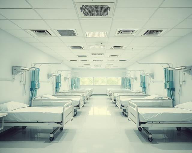 HealthCare
